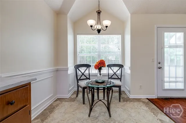 $334,900 | 233 Jasper Lane, Rincon, GA 31326