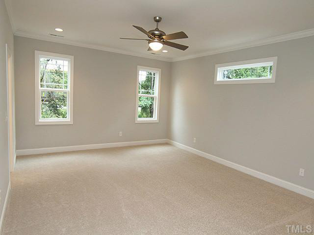 305 Mulberry Street Raleigh, NC 27604 - Photo 12 of 25 Gallery Image 12