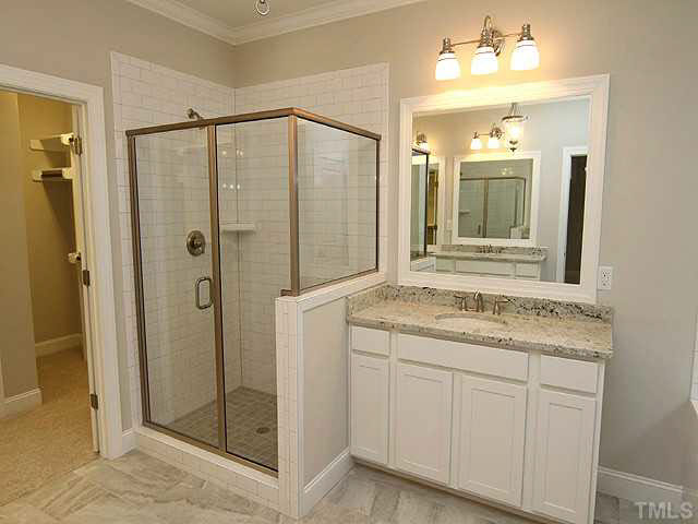 305 Mulberry Street Raleigh, NC 27604 - Photo 15 of 25 Gallery Image 15