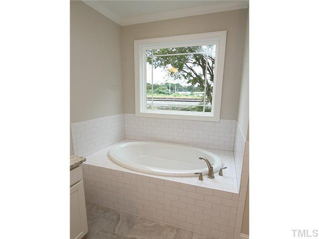 305 Mulberry Street Raleigh, NC 27604 - Photo 16 of 25 Gallery Image 16