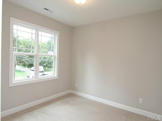 305 Mulberry Street Raleigh, NC 27604 - Photo 17 of 25 Gallery Image 17