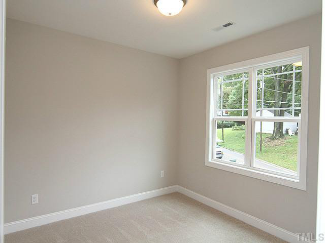 305 Mulberry Street Raleigh, NC 27604 - Photo 18 of 25 Gallery Image 18
