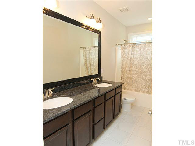 305 Mulberry Street Raleigh, NC 27604 - Photo 19 of 25 Gallery Image 19