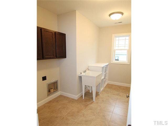 305 Mulberry Street Raleigh, NC 27604 - Photo 20 of 25 Gallery Image 20