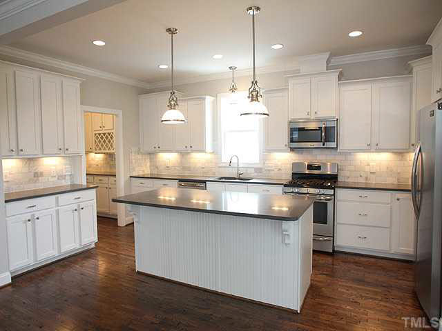 305 Mulberry Street Raleigh, NC 27604 - Photo 2 of 25 Gallery Image 2