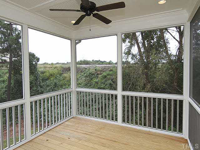 305 Mulberry Street Raleigh, NC 27604 - Photo 22 of 25 Gallery Image 22