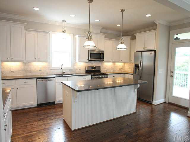 305 Mulberry Street Raleigh, NC 27604 - Photo 3 of 25 Gallery Image 3