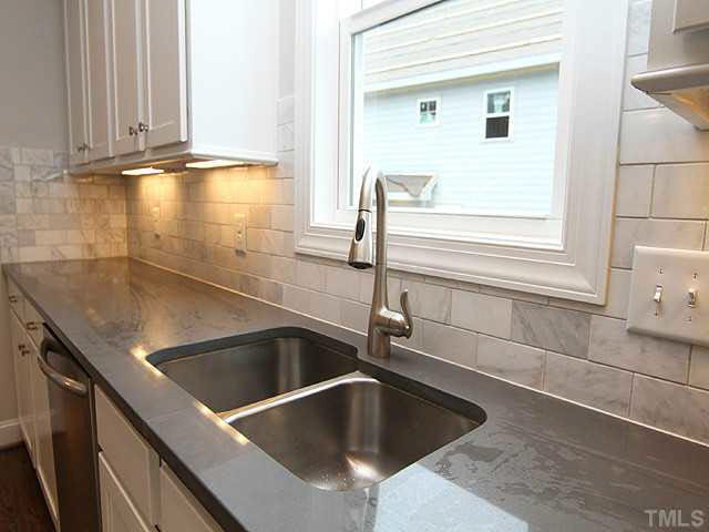 305 Mulberry Street Raleigh, NC 27604 - Photo 4 of 25 Gallery Image 4