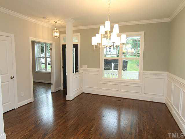 305 Mulberry Street Raleigh, NC 27604 - Photo 7 of 25 Gallery Image 7