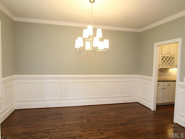 305 Mulberry Street Raleigh, NC 27604 - Photo 8 of 25 Gallery Image 8
