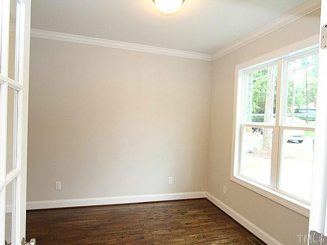 305 Mulberry Street Raleigh, NC 27604 - Photo 10 of 25 Or Office/Study