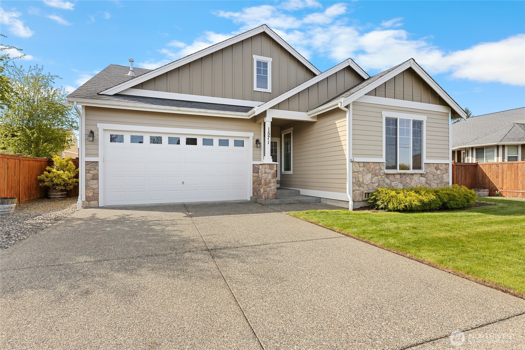 1571 Collins Road Buckley, WA 98321 - Photo 1 of 34