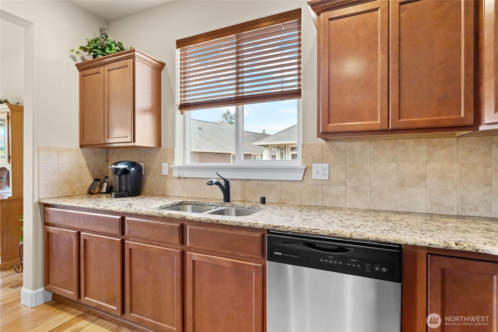 1571 Collins Road Buckley, WA 98321 - Photo 12 of 34