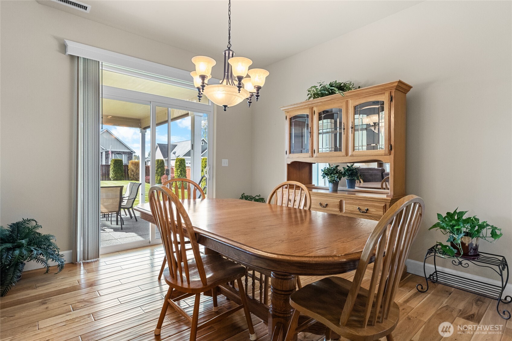 1571 Collins Road Buckley, WA 98321 - Photo 14 of 34