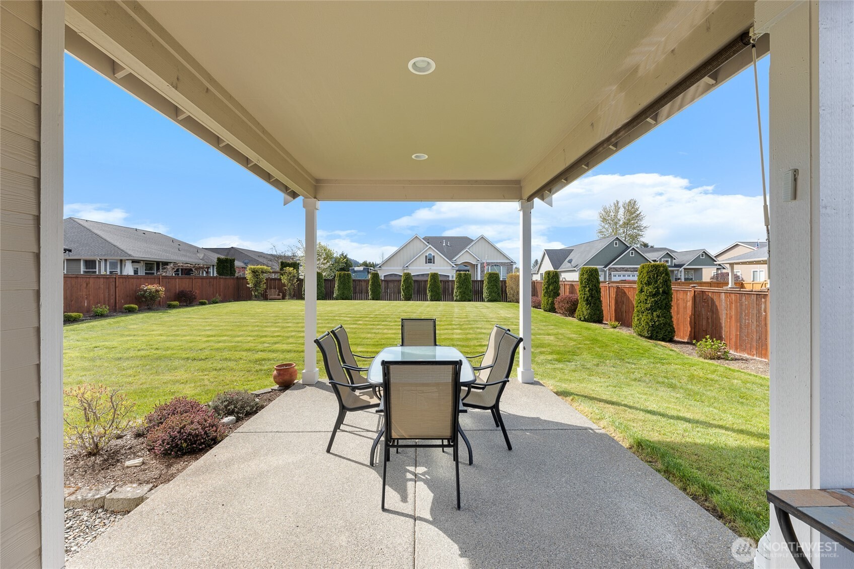 1571 Collins Road Buckley, WA 98321 - Photo 15 of 34
