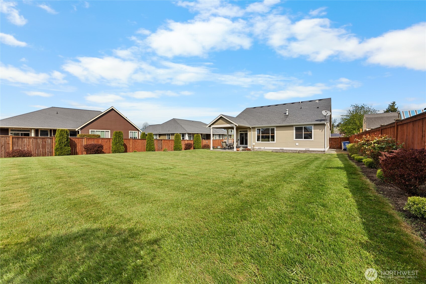 1571 Collins Road Buckley, WA 98321 - Photo 16 of 34