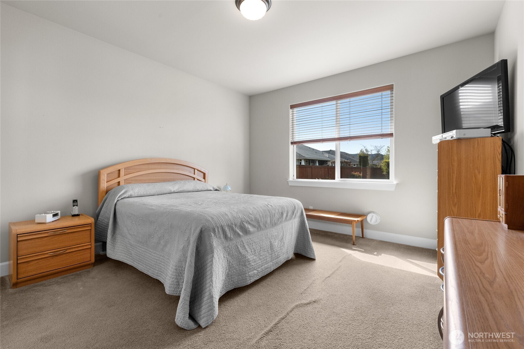1571 Collins Road Buckley, WA 98321 - Photo 18 of 34