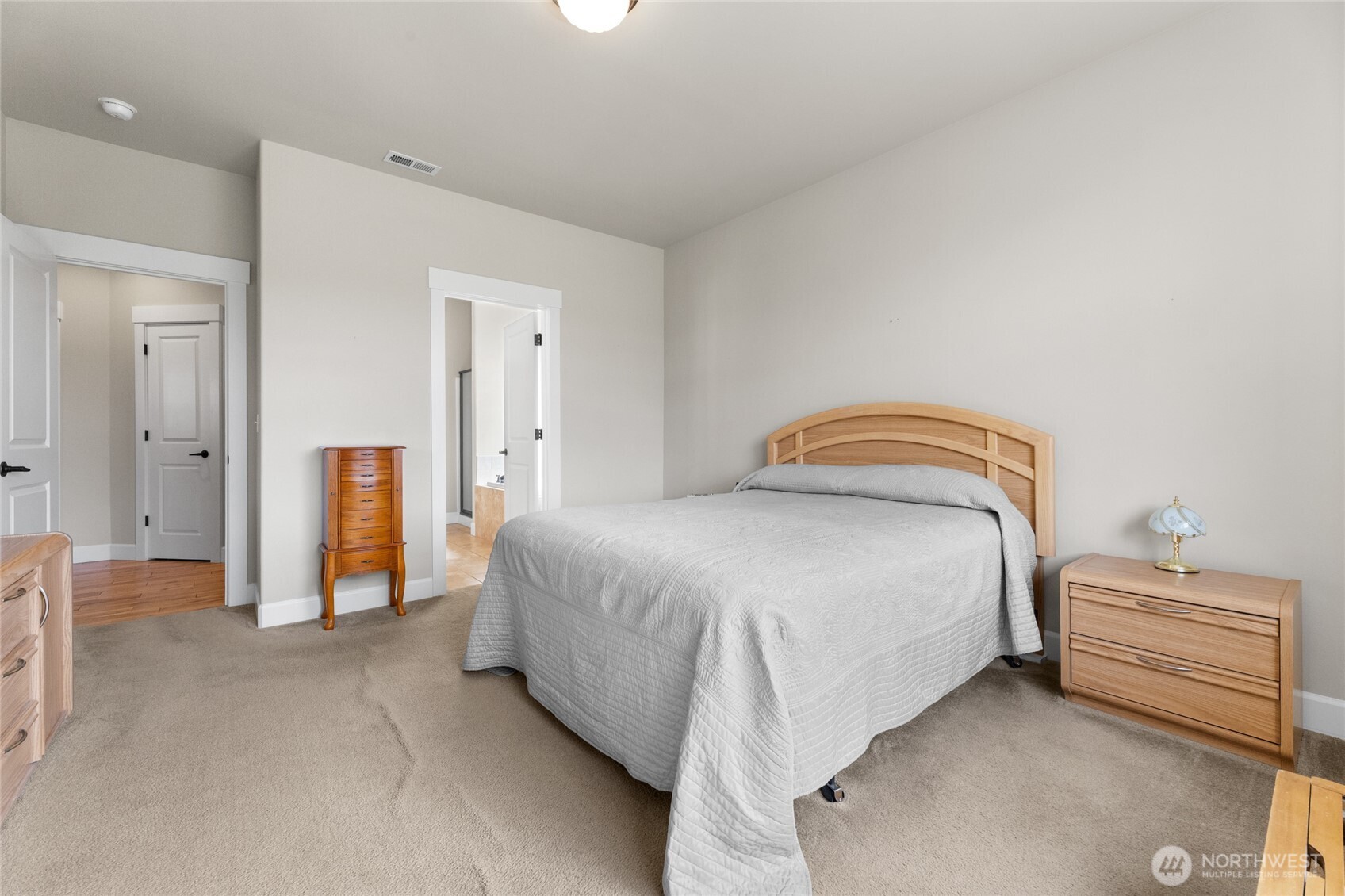 1571 Collins Road Buckley, WA 98321 - Photo 19 of 34