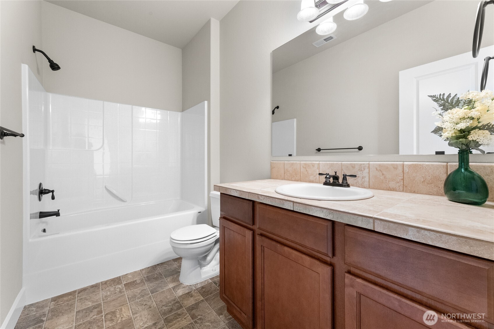 1571 Collins Road Buckley, WA 98321 - Photo 27 of 34