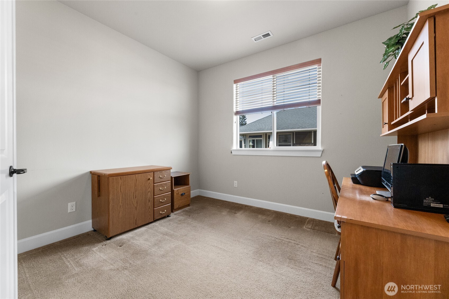 1571 Collins Road Buckley, WA 98321 - Photo 28 of 34
