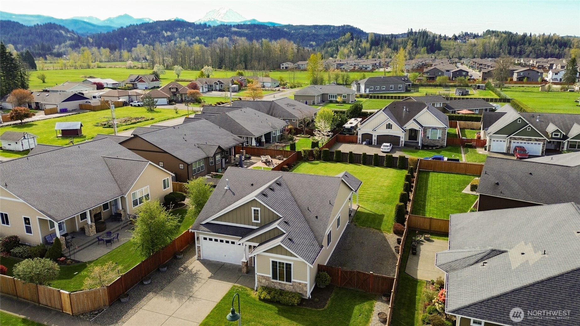 1571 Collins Road Buckley, WA 98321 - Photo 31 of 34