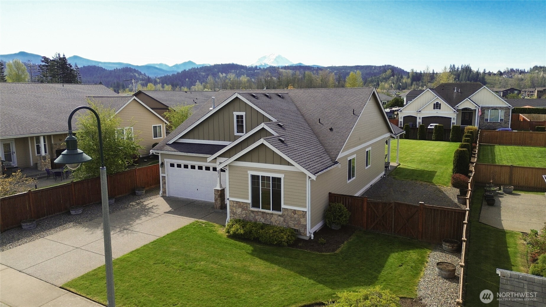 1571 Collins Road Buckley, WA 98321 - Photo 32 of 34
