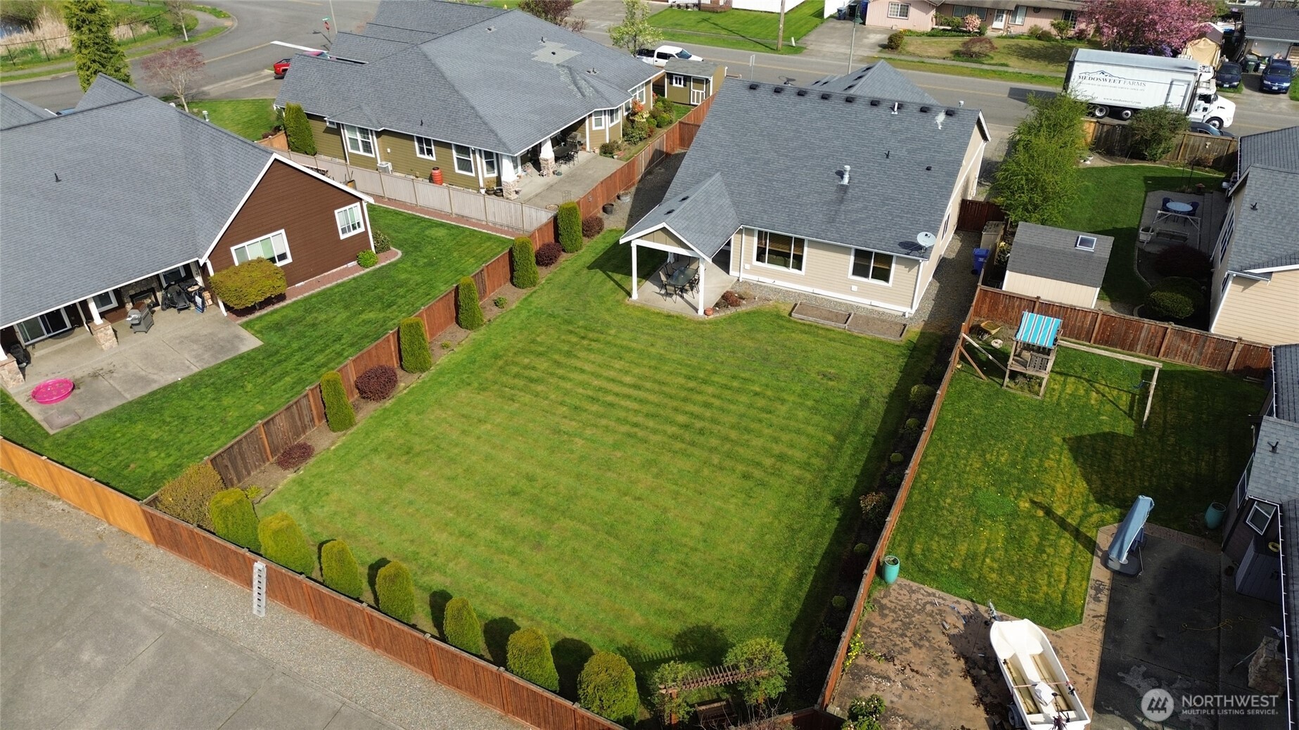 1571 Collins Road Buckley, WA 98321 - Photo 34 of 34
