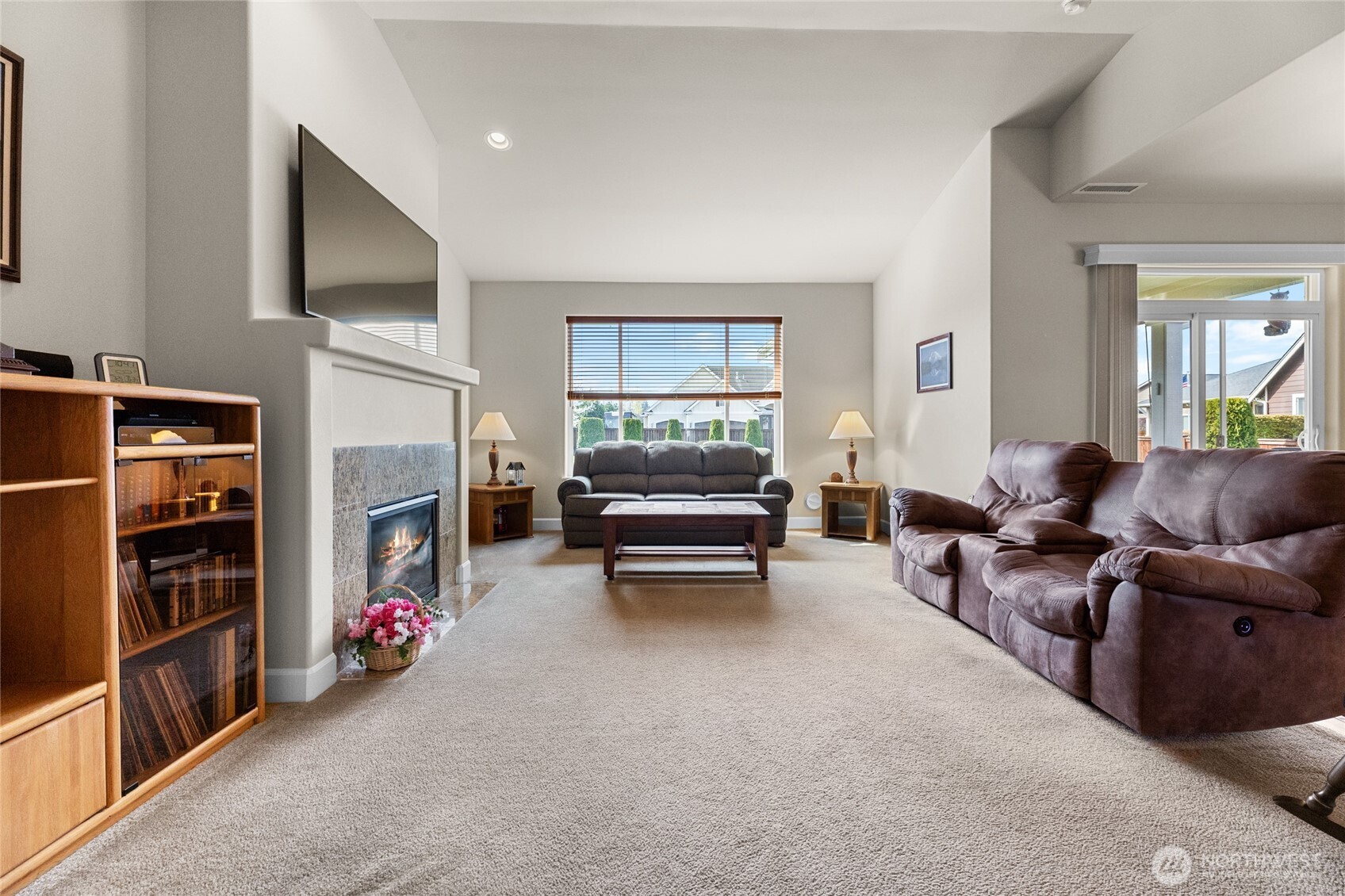 1571 Collins Road Buckley, WA 98321 - Photo 6 of 34