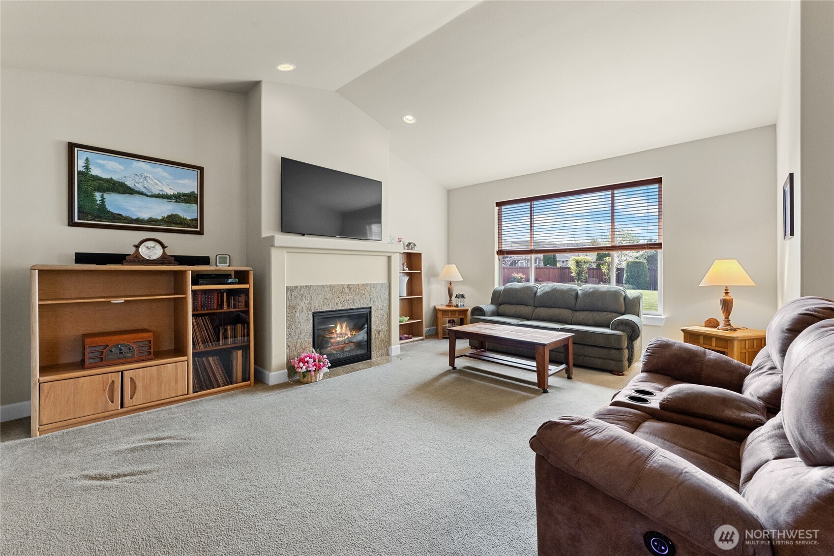 1571 Collins Road Buckley, WA 98321 - Photo 7 of 34