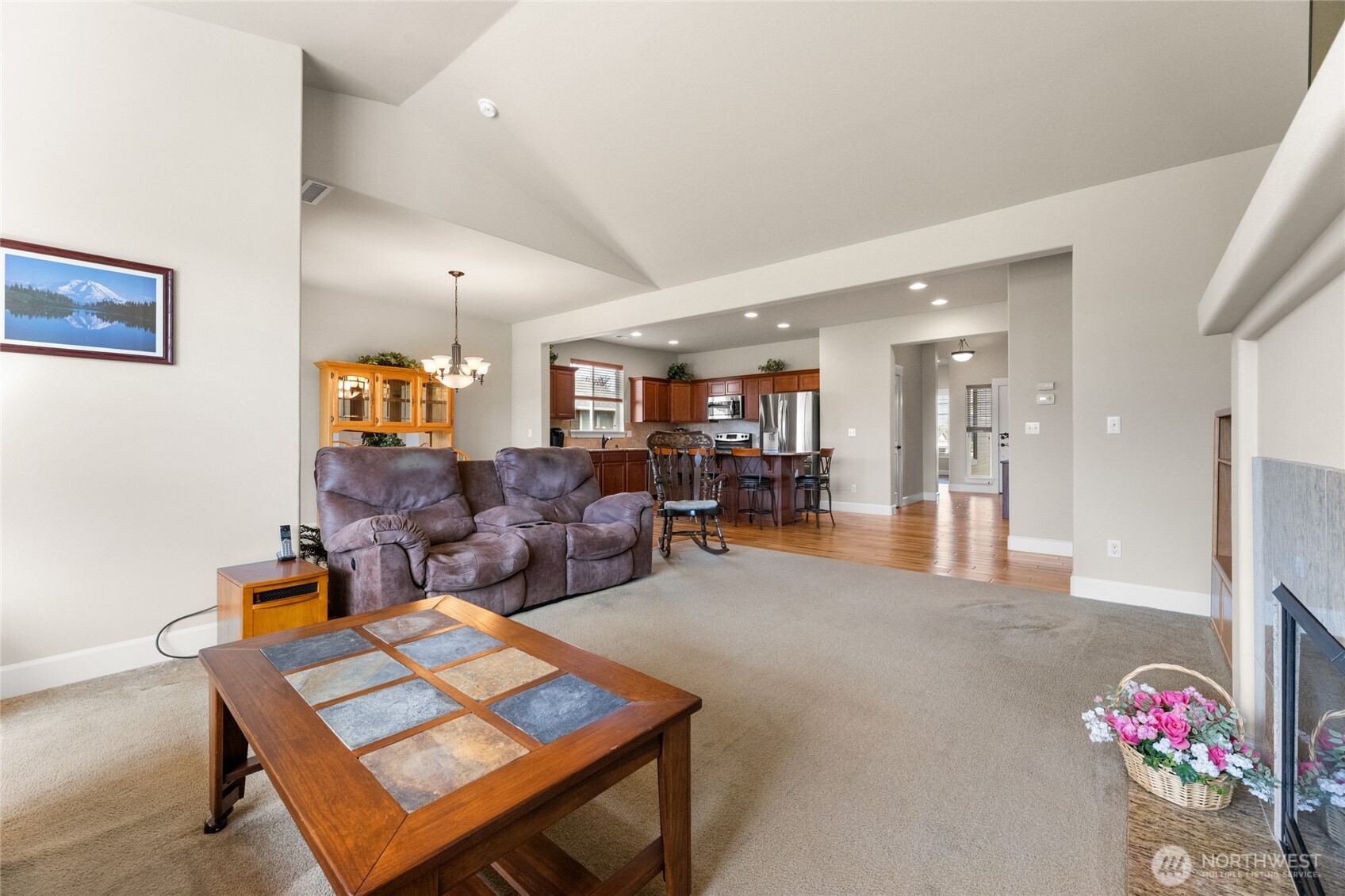1571 Collins Road Buckley, WA 98321 - Photo 8 of 34