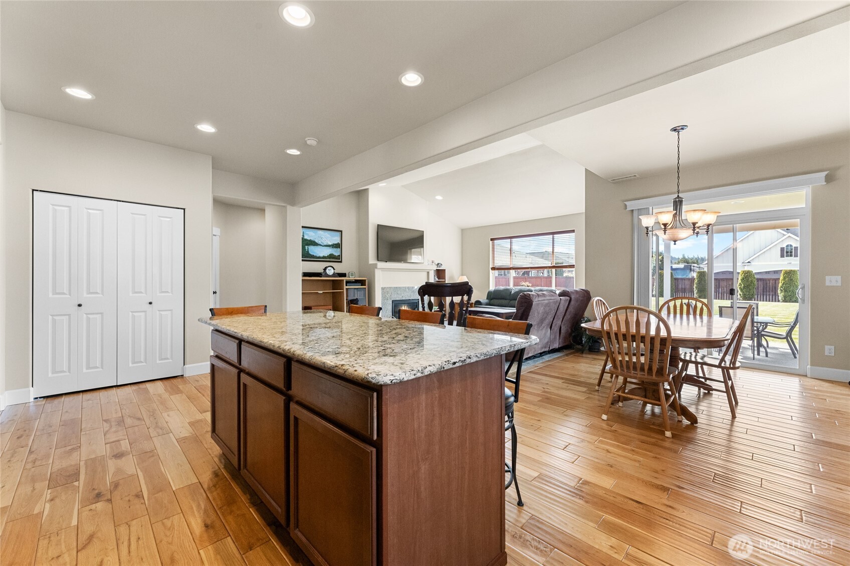 1571 Collins Road Buckley, WA 98321 - Photo 10 of 34