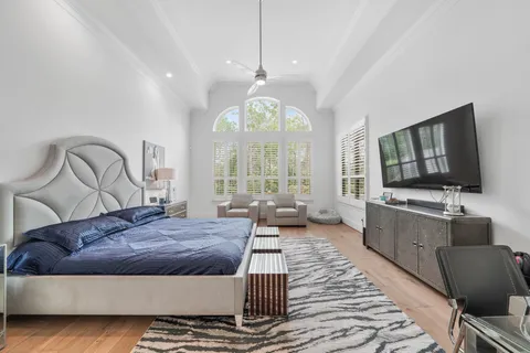 $1,330,000 | 9603 Plaza Point Drive, Missouri City, TX 77459