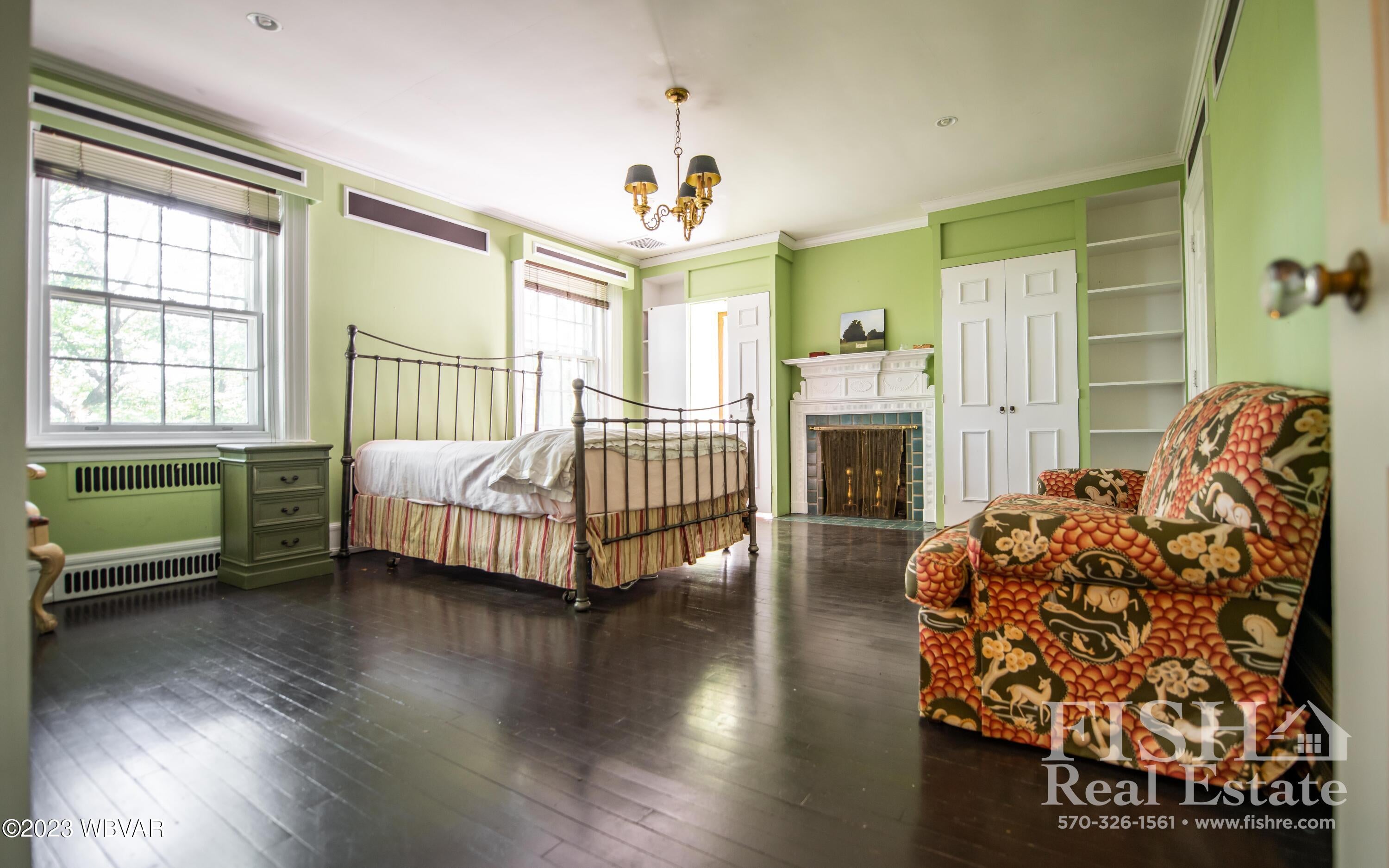 1608 James Road Williamsport, PA 17701 - Photo 29 of 39 Gallery Image 29