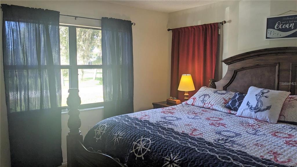820 Coconut Road Venice, FL 34293 - Photo 21 of 35 Gallery Image 21