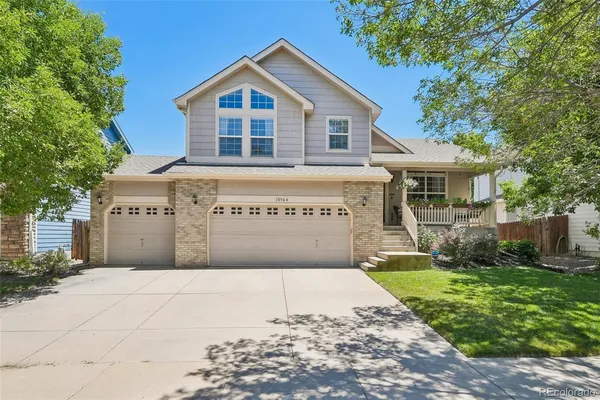 $510,000 | 10564 Ursula Street, Commerce City, CO 80022