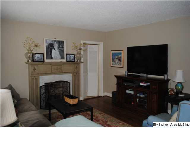 403 Morris Boulevard Birmingham, AL 35209 - Photo 2 of 17