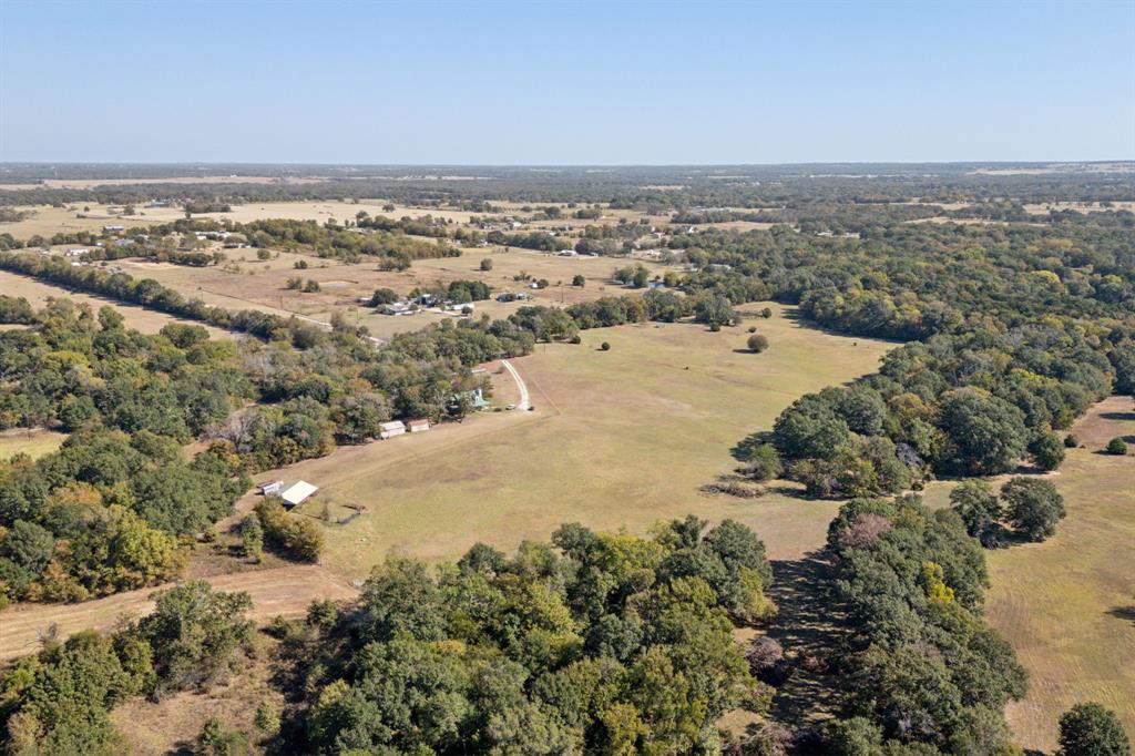1133 VZ County Road Canton, TX 75103 - Photo 32 of 38 a view of a city