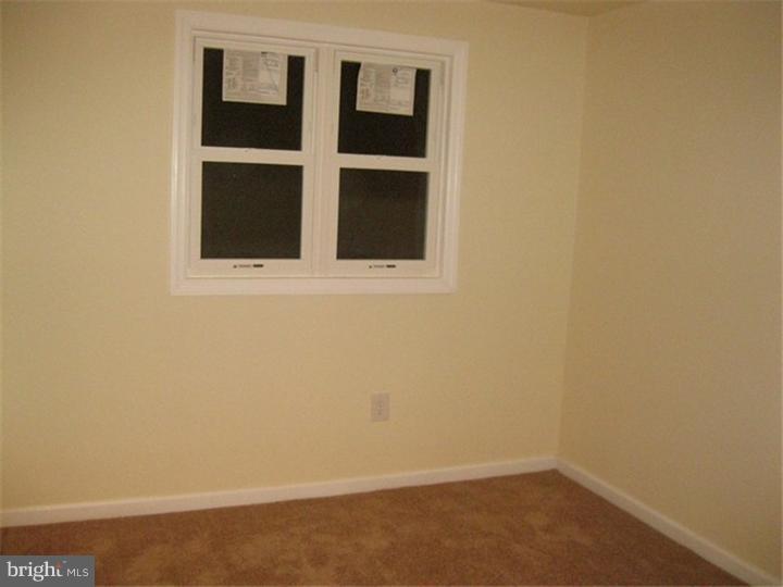 17 Quail Run Road Browns Mills, NJ 08015 - Photo 14 of 17 Gallery Image 14