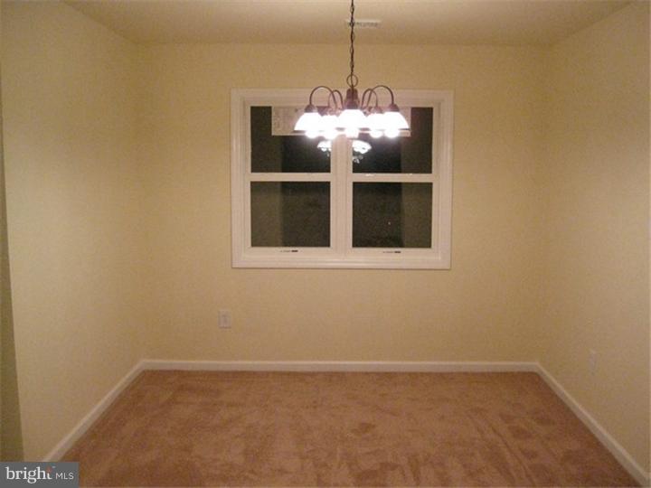 17 Quail Run Road Browns Mills, NJ 08015 - Photo 8 of 17 Gallery Image 8