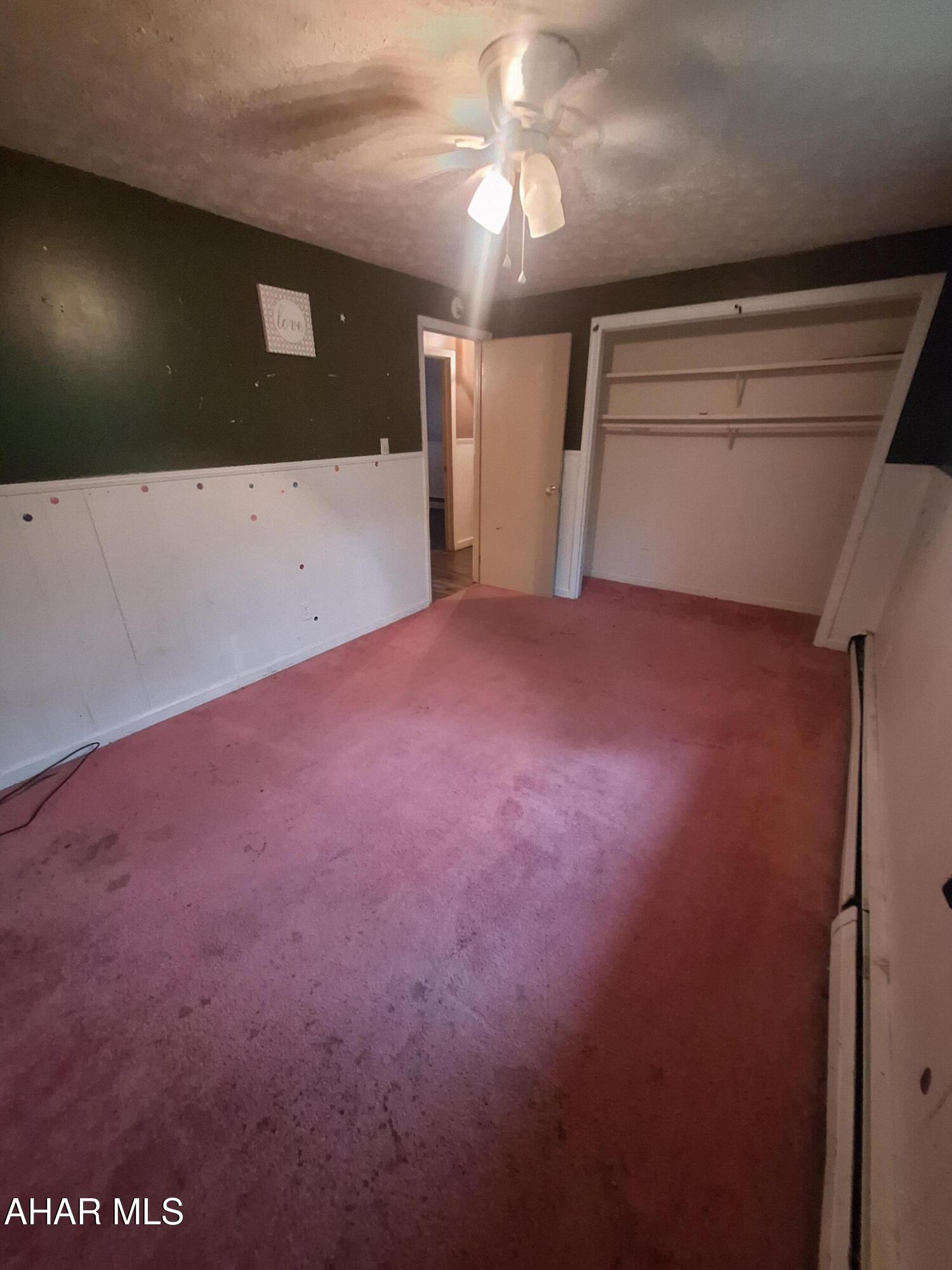 1071 Frankstown Road Altoona, PA 16601 - Photo 22 of 47