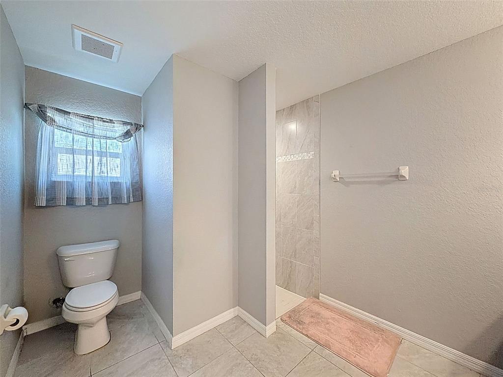 13046 Kildeer Road Weeki Wachee, FL 34614 - Photo 23 of 59