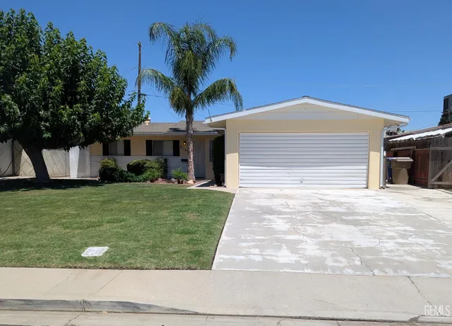 $310,000 | Undisclosed Address, Bakersfield, CA 93308