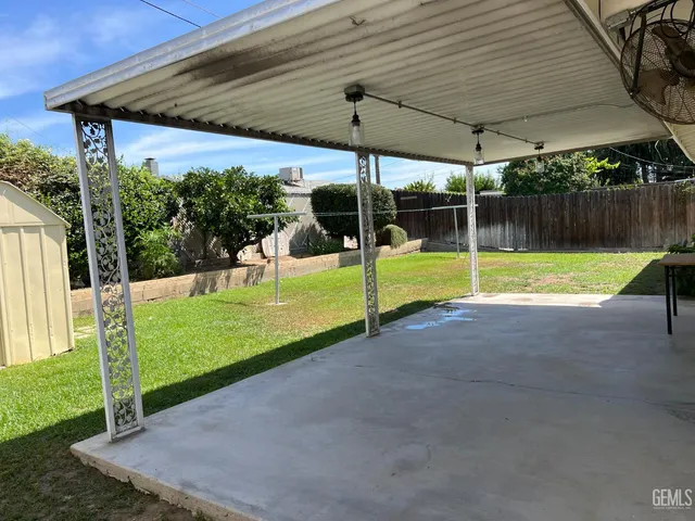 $310,000 | Undisclosed Address, Bakersfield, CA 93308