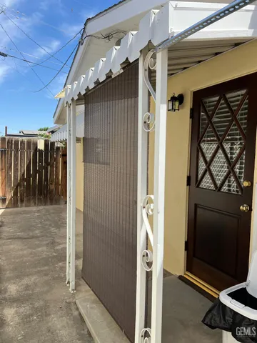 $310,000 | Undisclosed Address, Bakersfield, CA 93308