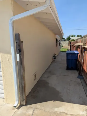 $310,000 | Undisclosed Address, Bakersfield, CA 93308