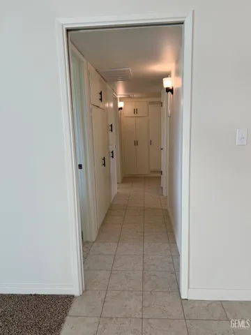 $310,000 | Undisclosed Address, Bakersfield, CA 93308
