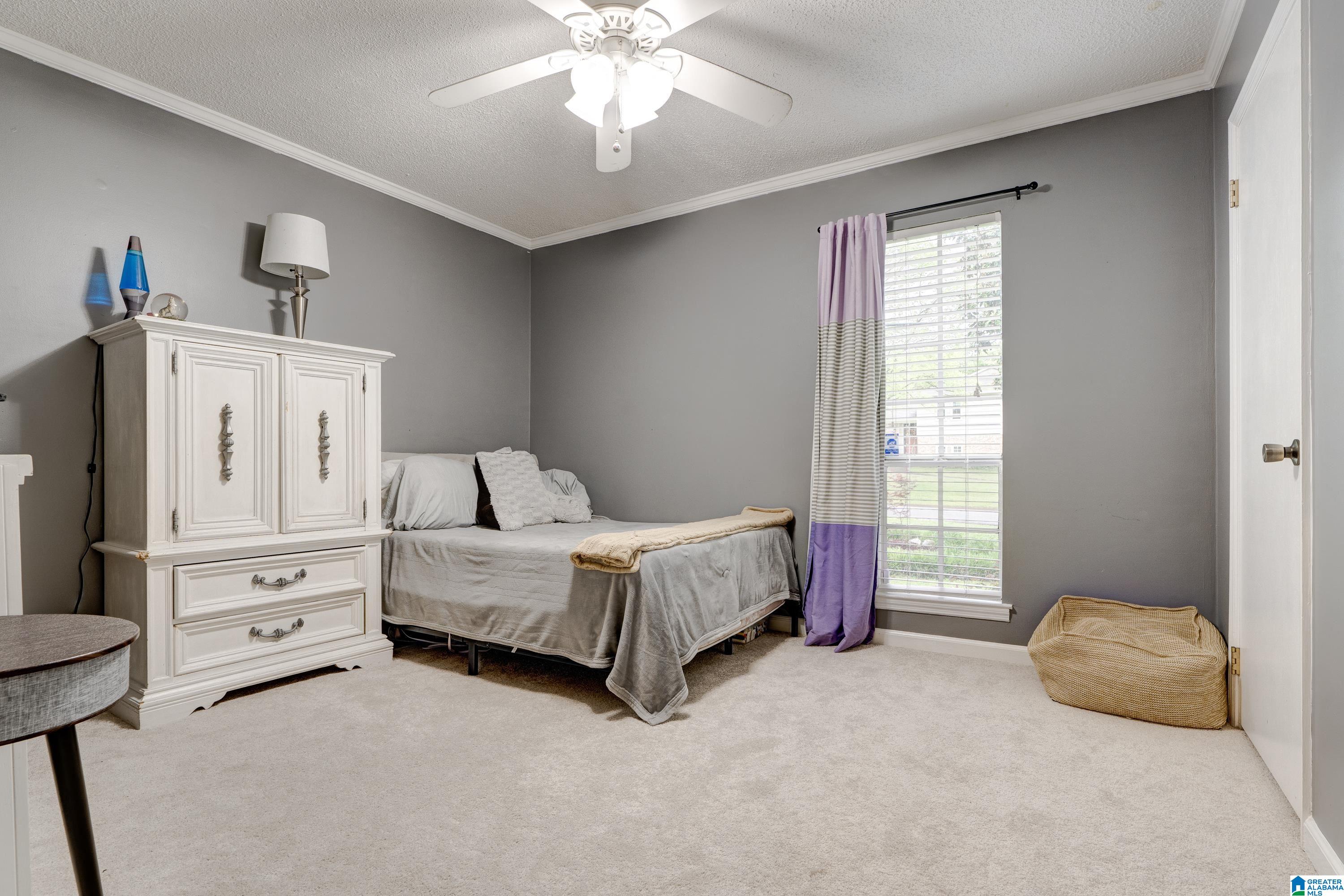 1038 8th Avenue Southwest Alabaster, AL 35007 - Photo 21 of 29 Gallery Image 21