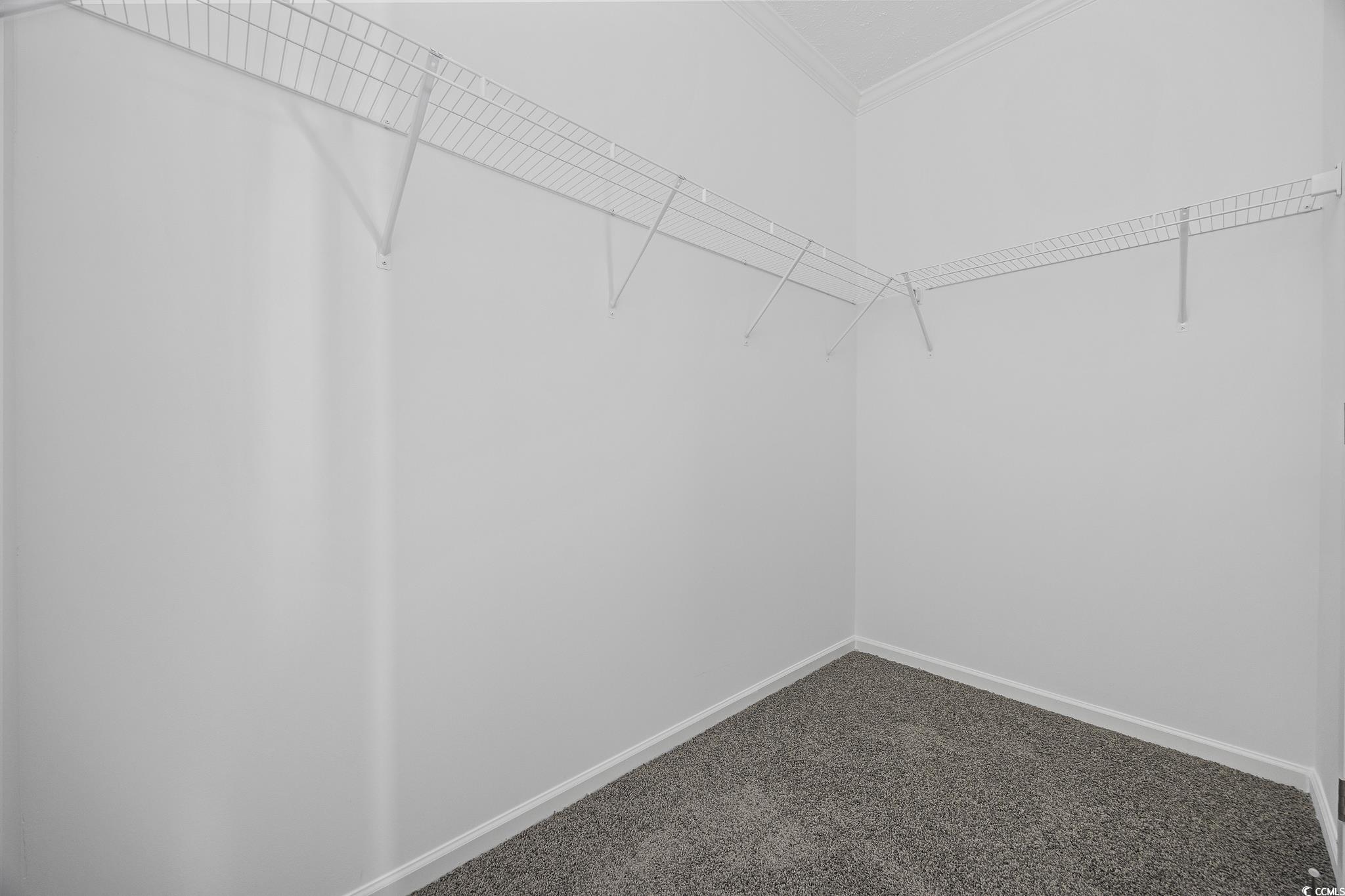 2842 Moores Mill Road Aynor, SC 29511 - Photo 15 of 33 Gallery Image 15