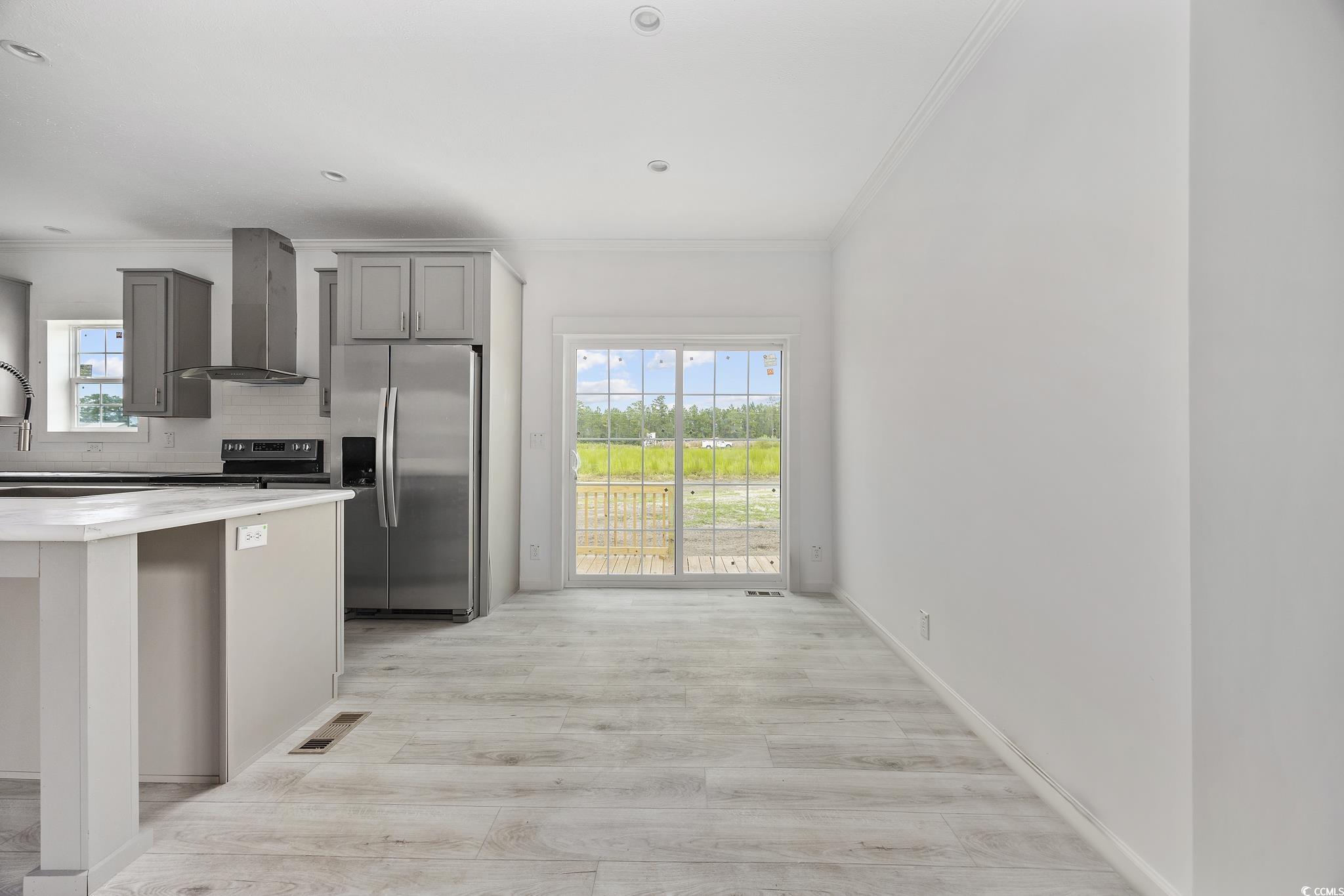 2842 Moores Mill Road Aynor, SC 29511 - Photo 6 of 33 Gallery Image 6