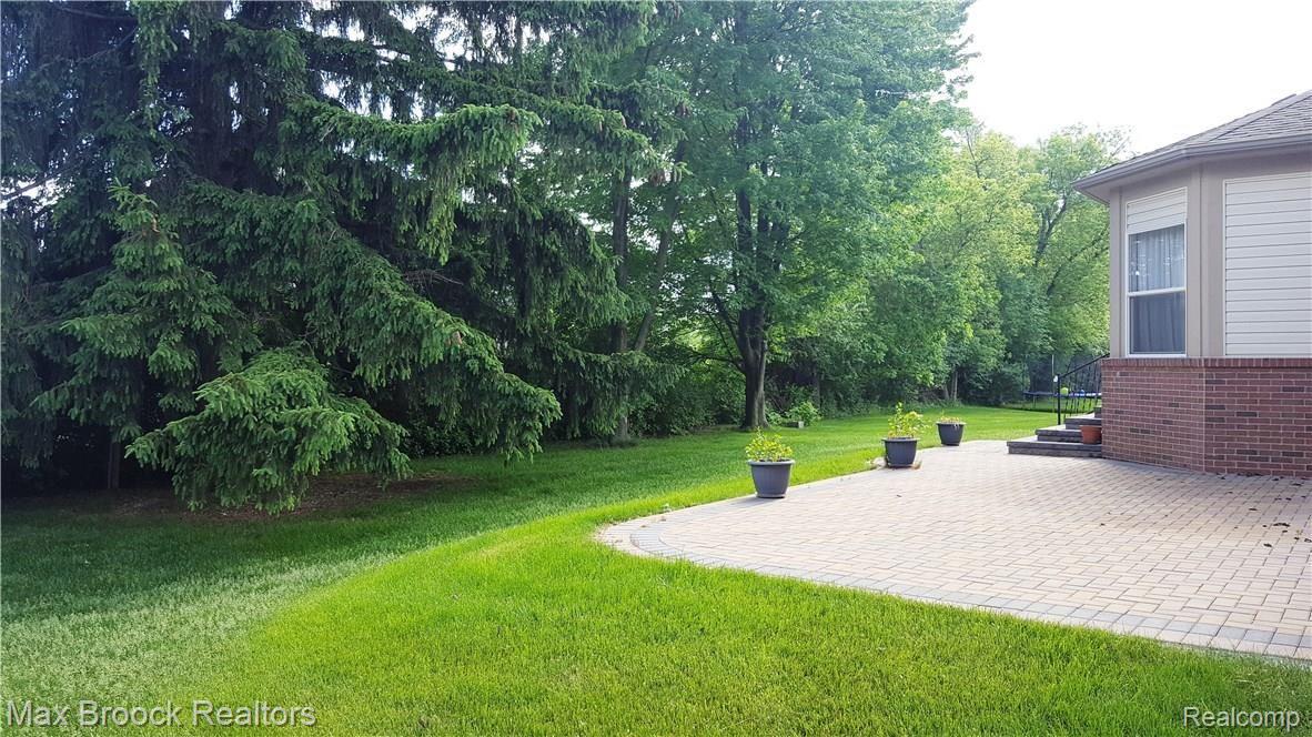 2391 Jackson Drive Rochester, MI 48309 - Photo 28 of 30 Jackson Rear New.jpg